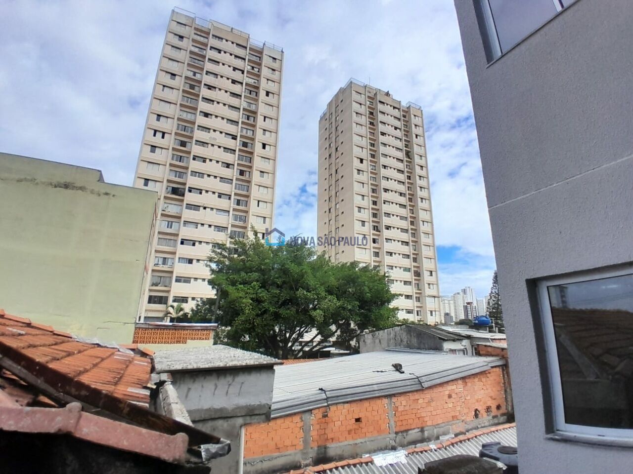 Foto 12 - JA43986