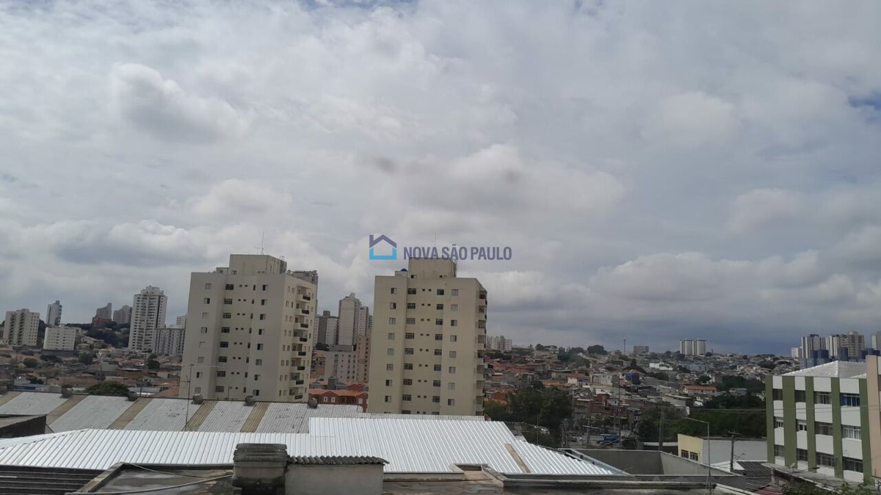 Foto 13 - JA43986