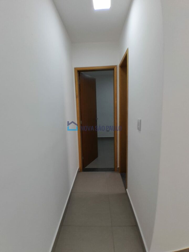 Foto 8 - JA43986
