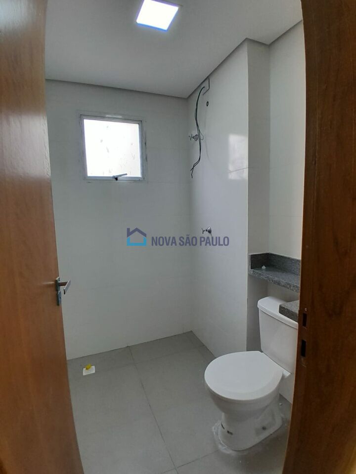 Foto 9 - JA43989
