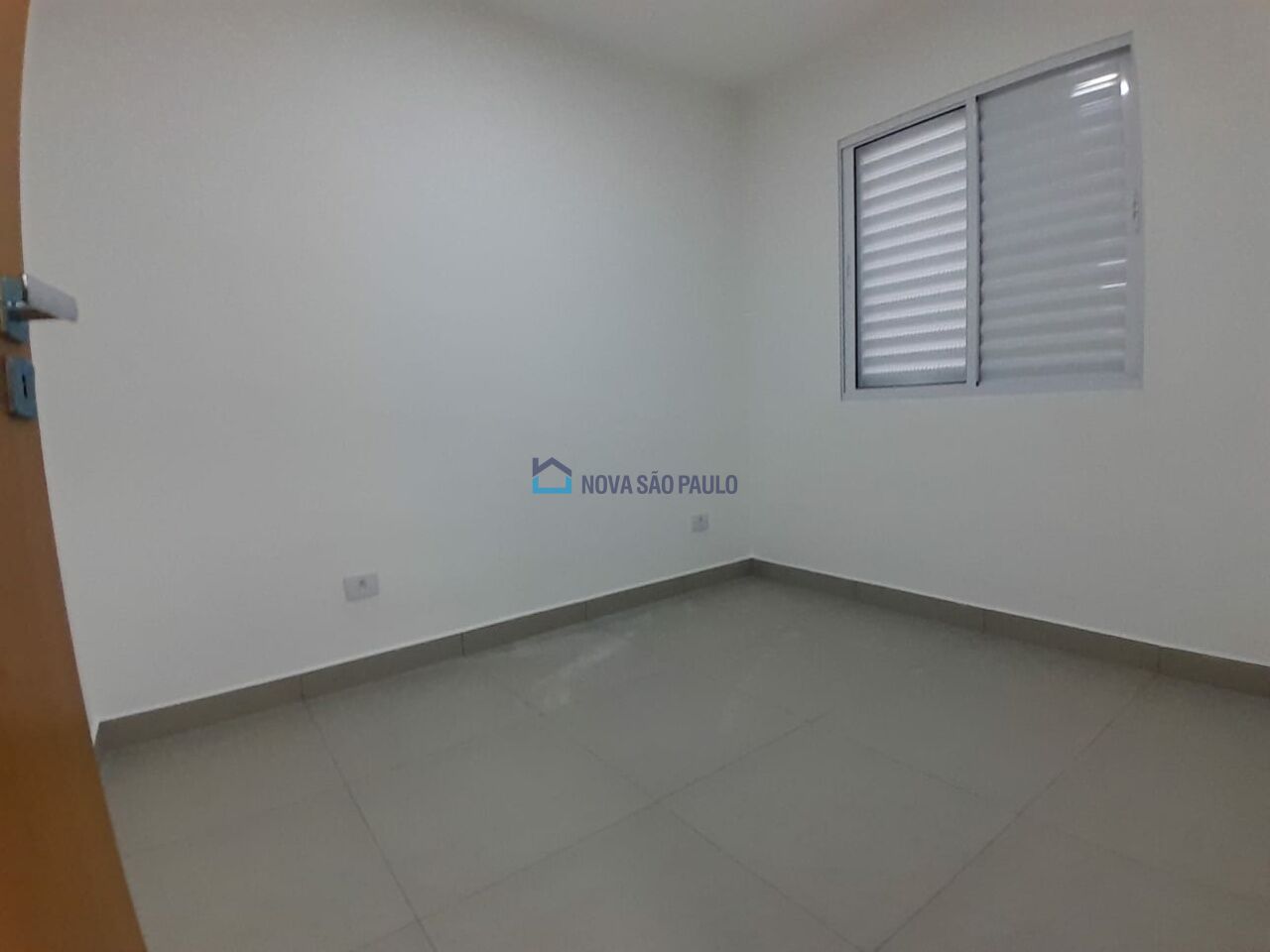 Foto 3 - JA43989