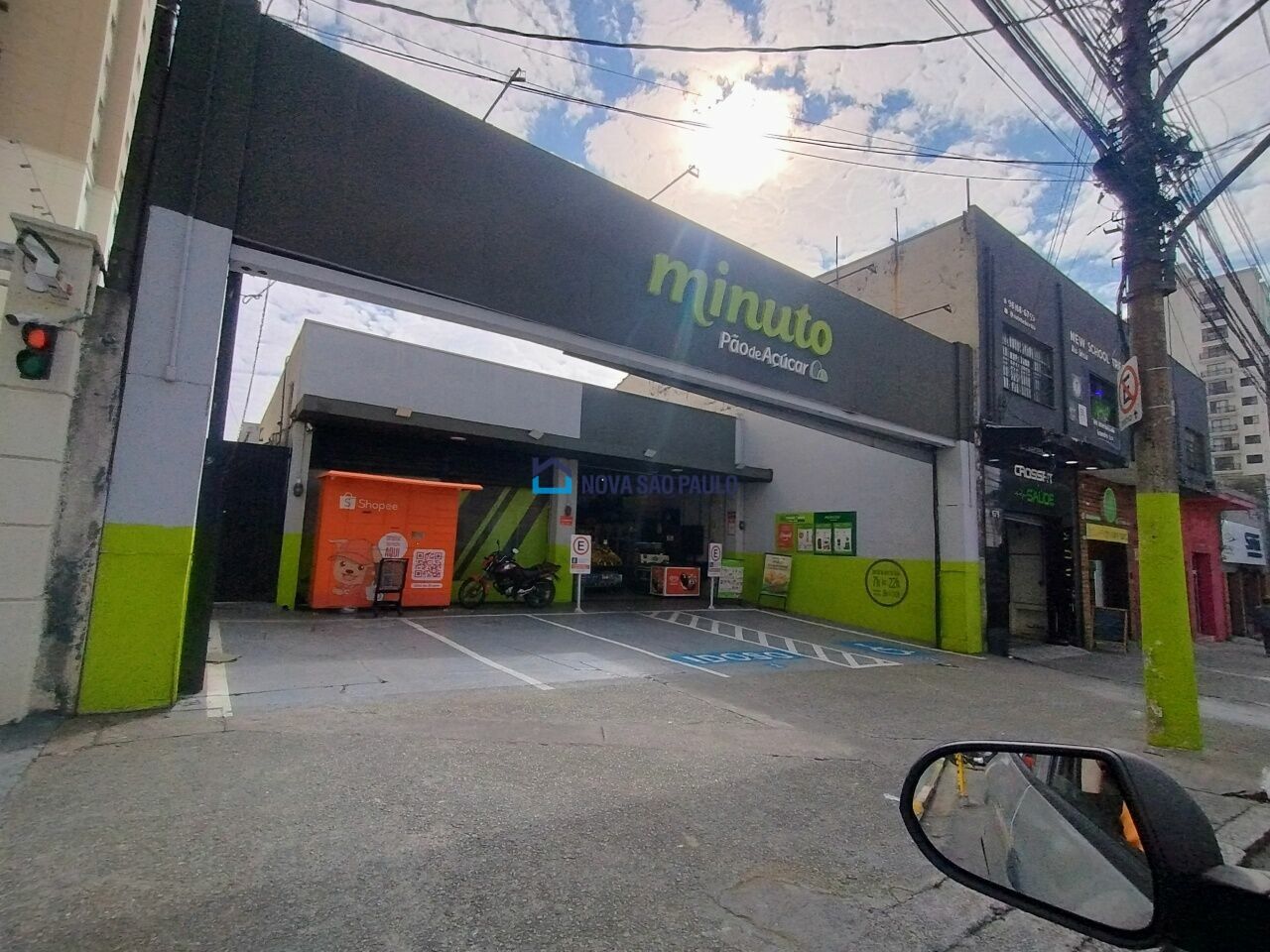 Foto 16 - JA43989