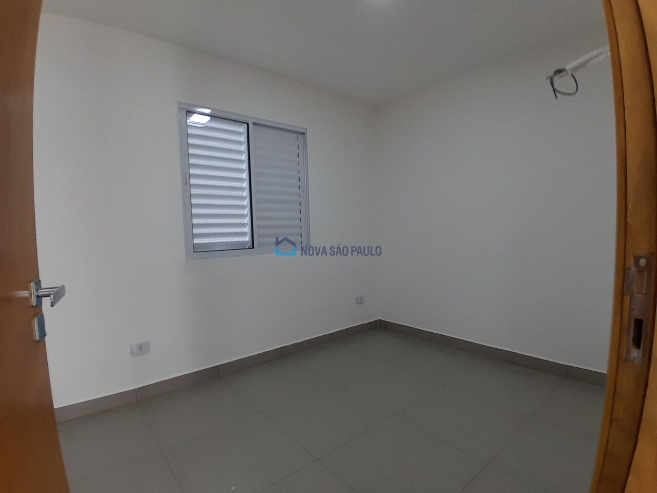 Foto 7 - JA43990