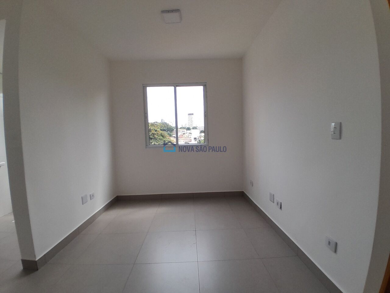 Foto 2 - JA43990