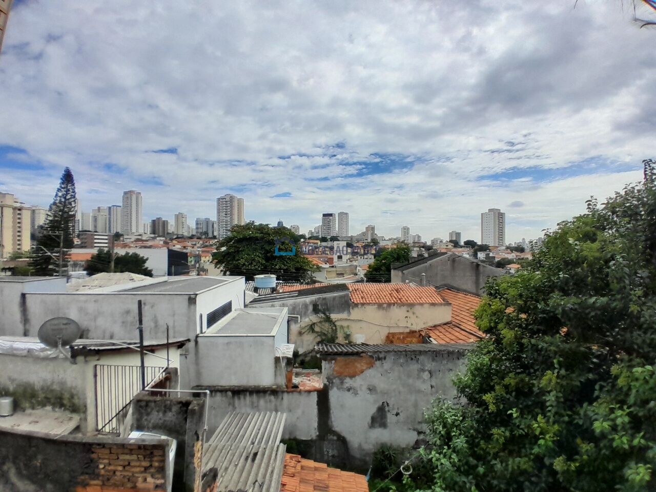 Foto 11 - JA43990