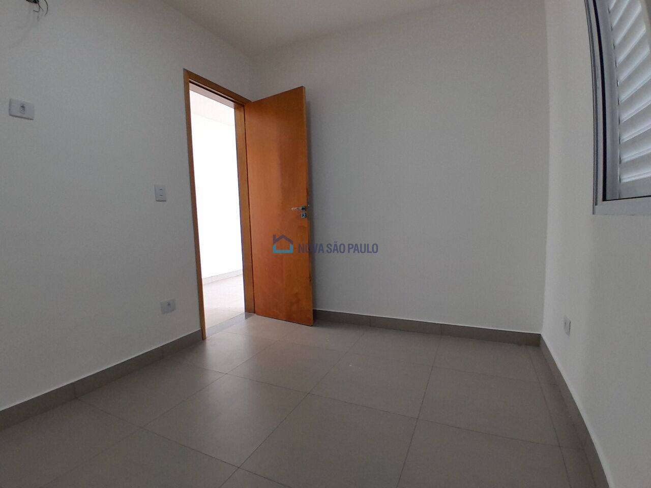 Foto 6 - JA43990