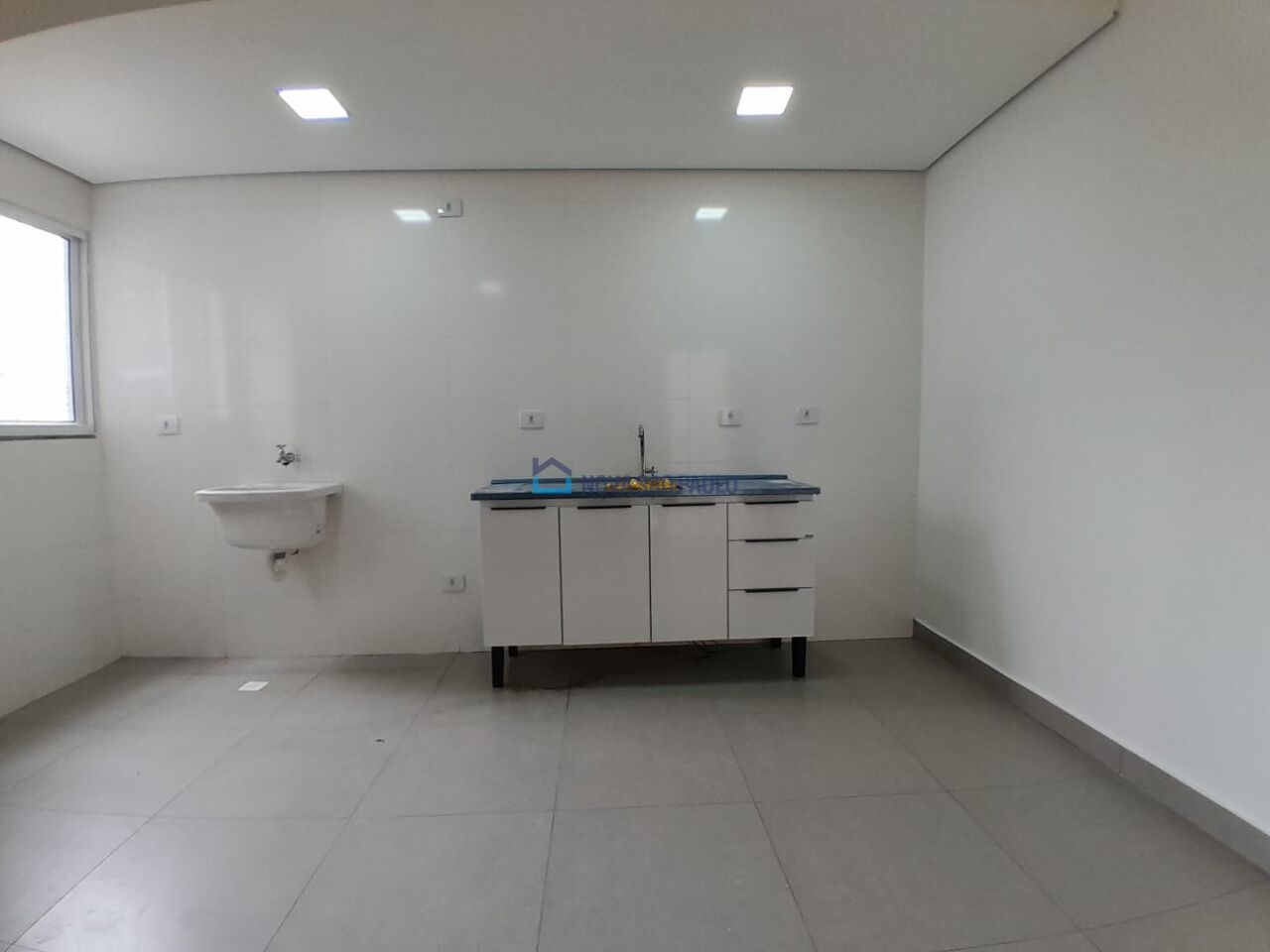 Foto 2 - JA43992