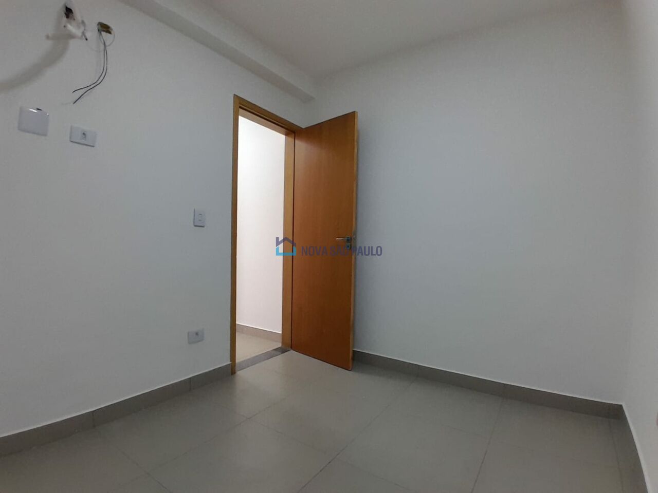 Foto 6 - JA43992