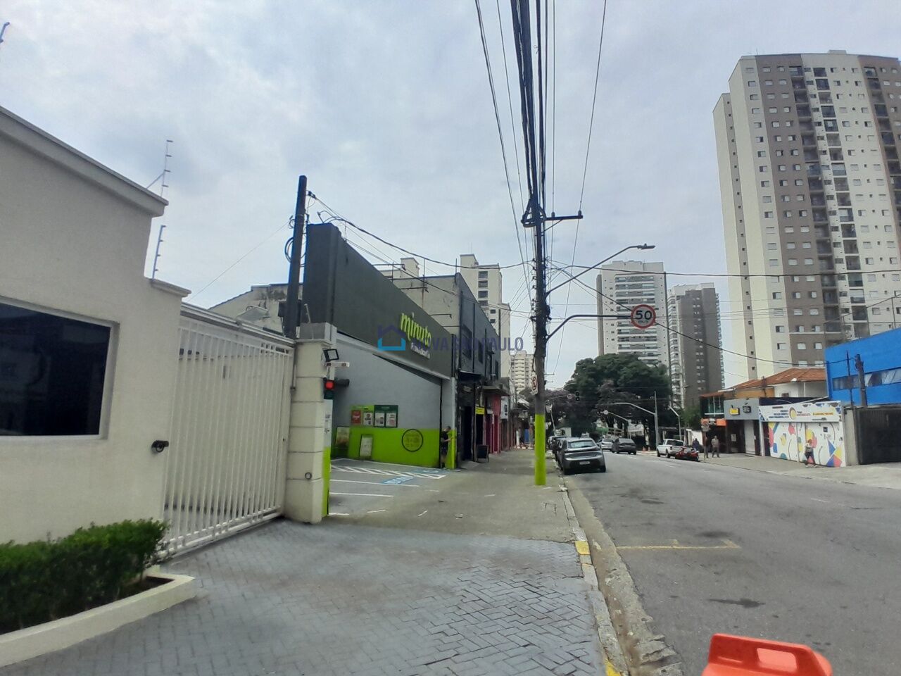 Foto 14 - JA43992