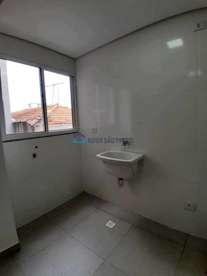 Foto 4 - JA43992