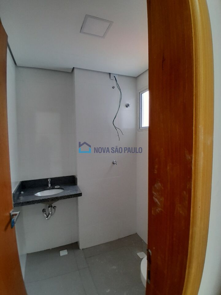 Foto 8 - JA43993