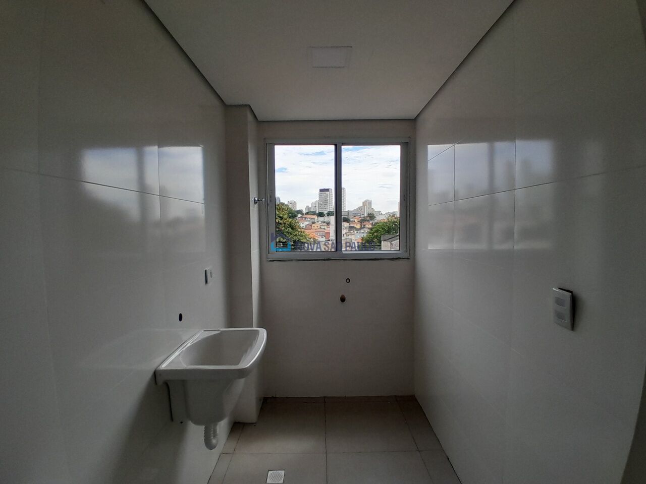 Foto 4 - JA43993