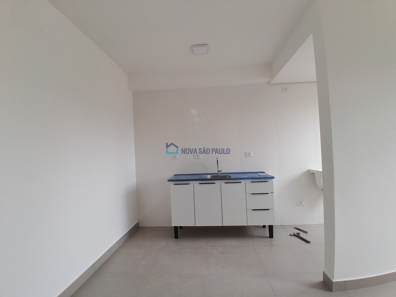 Foto 2 - JA43993