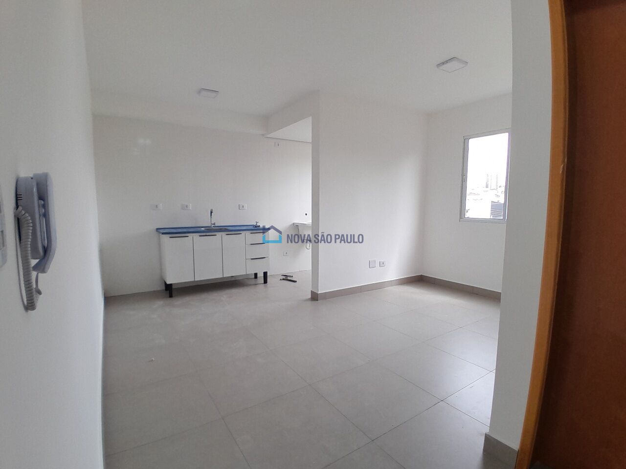 Foto 3 - JA43993