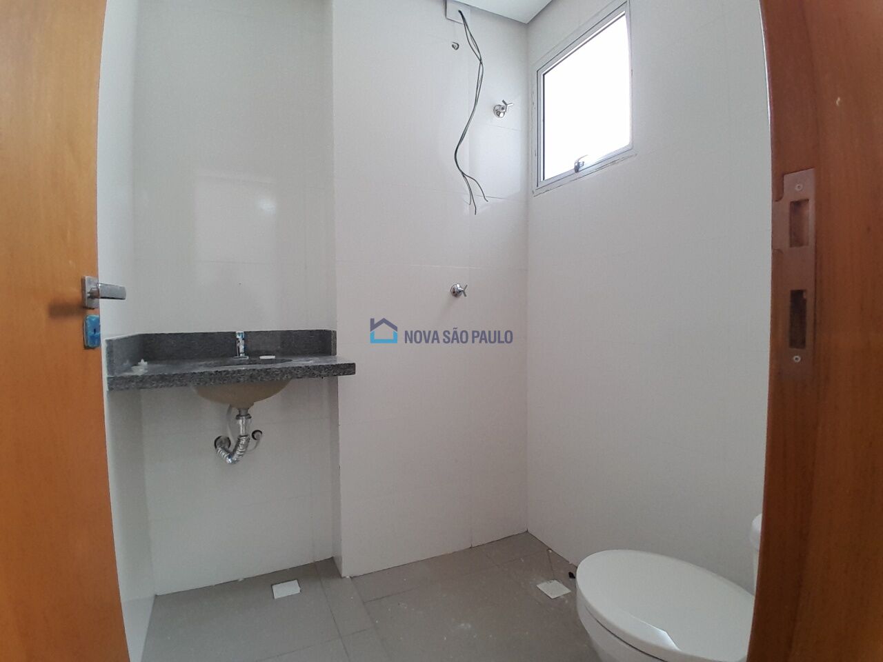 Foto 9 - JA43993