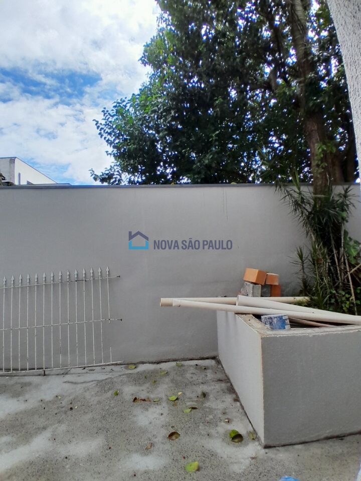 Foto 7 - JA43994
