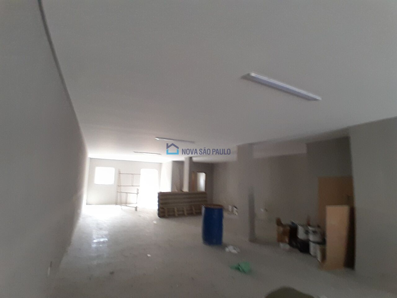 Imóvel