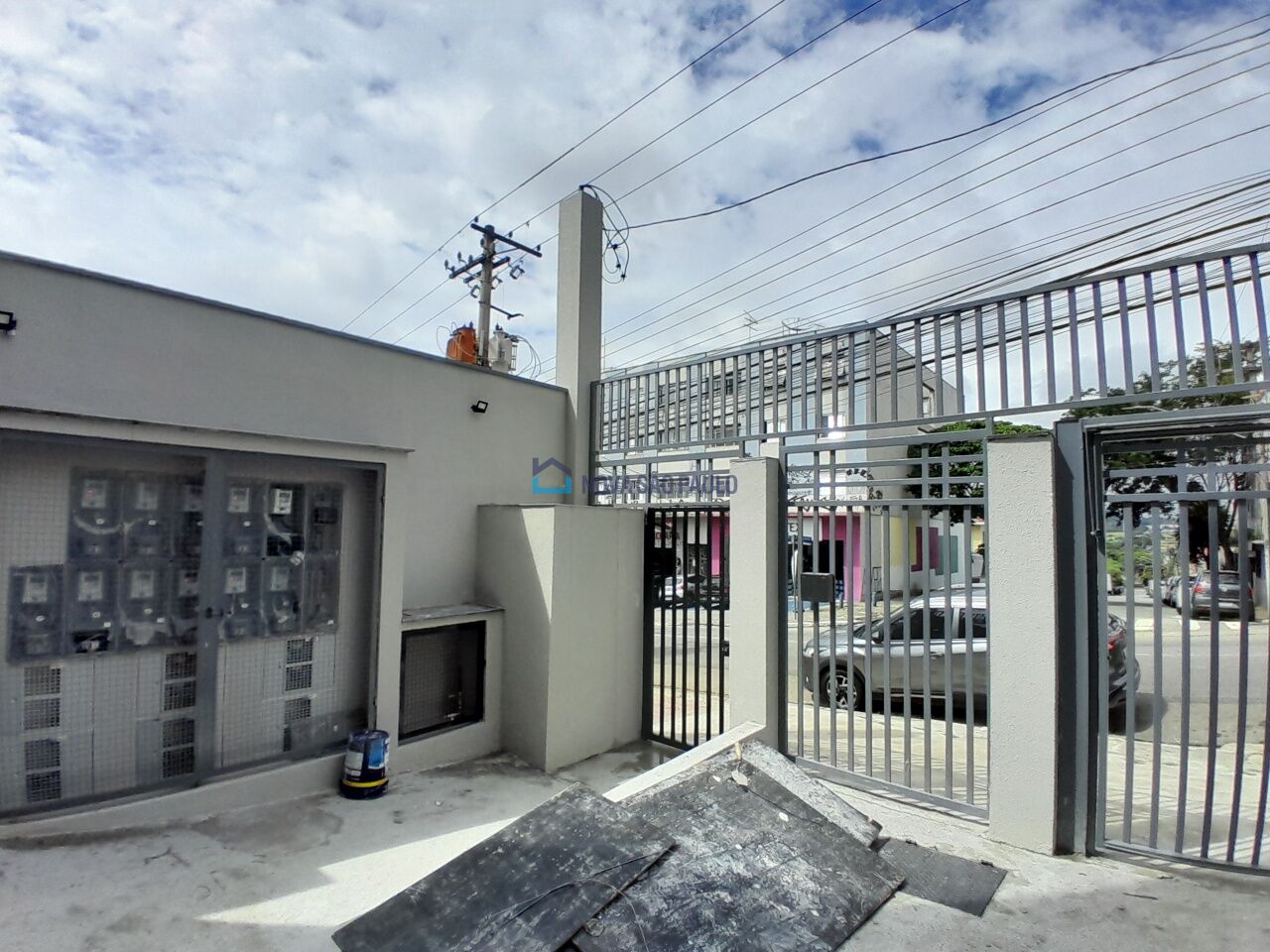 Foto 9 - JA43994