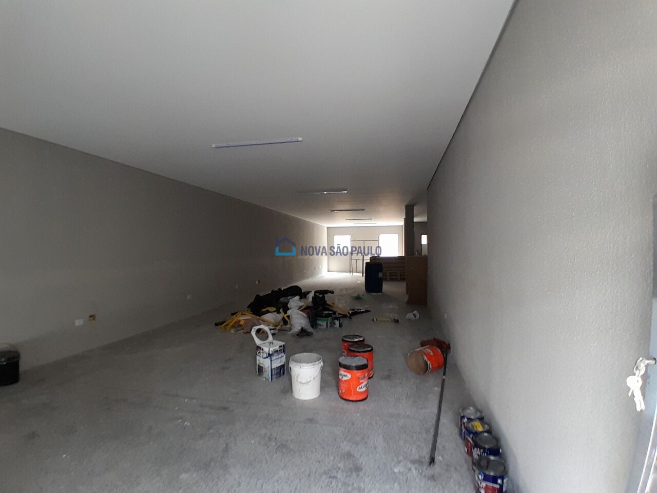 Foto 5 - JA43994