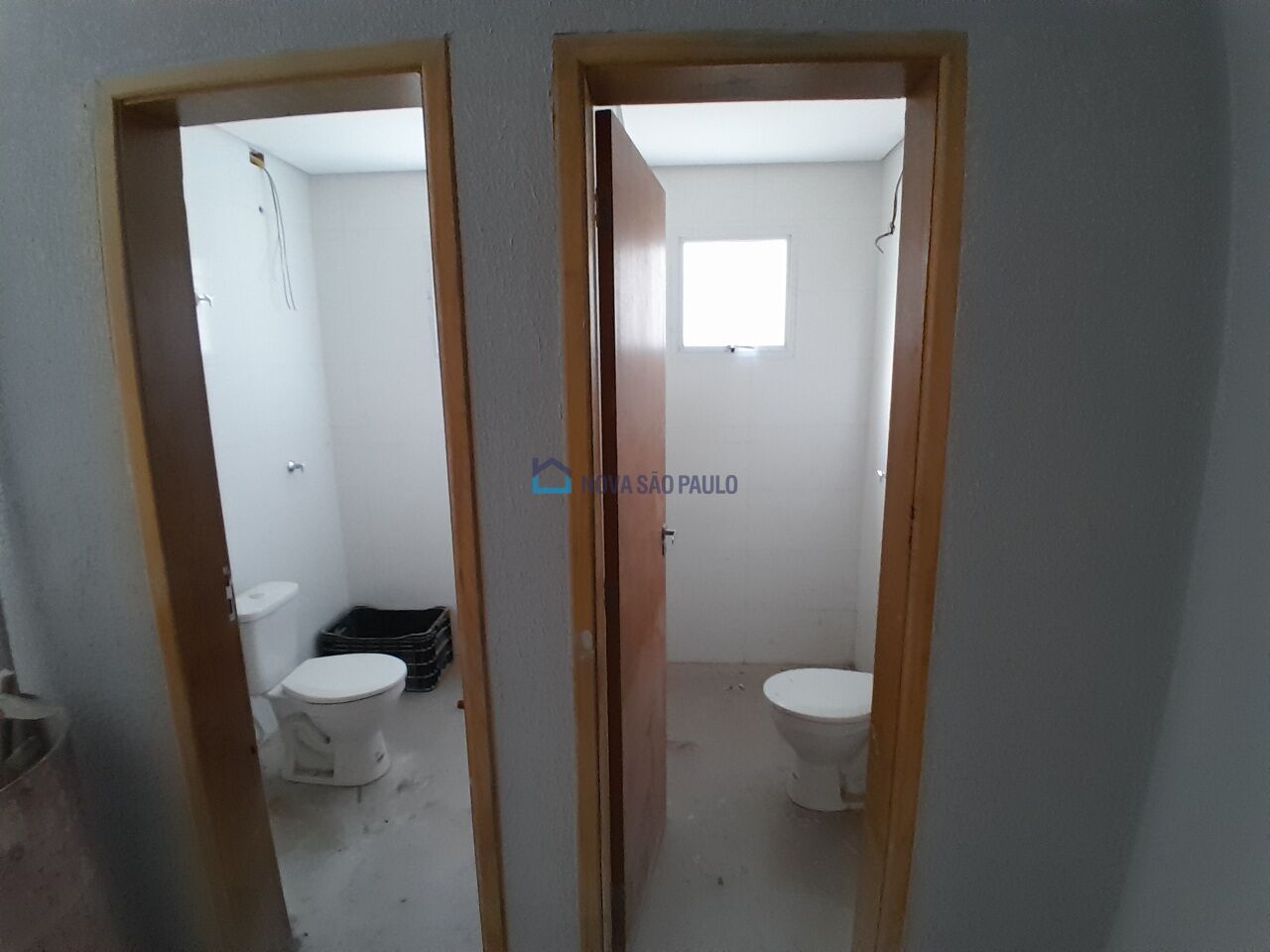 Foto 6 - JA43994