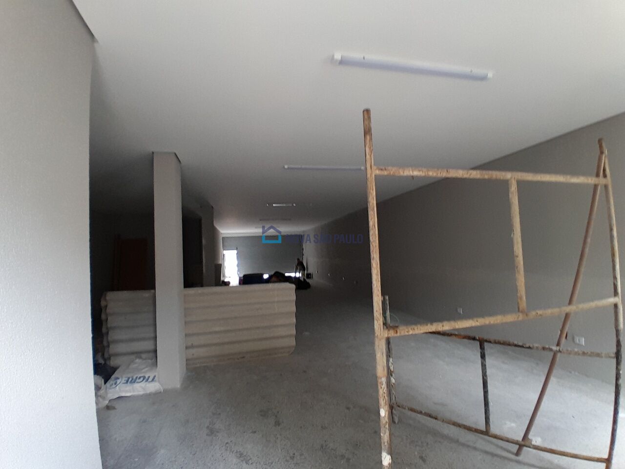 Foto 3 - JA43994