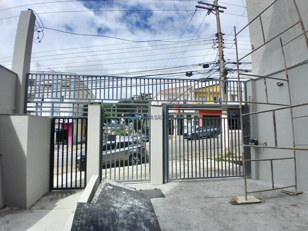 Foto 10 - JA43994