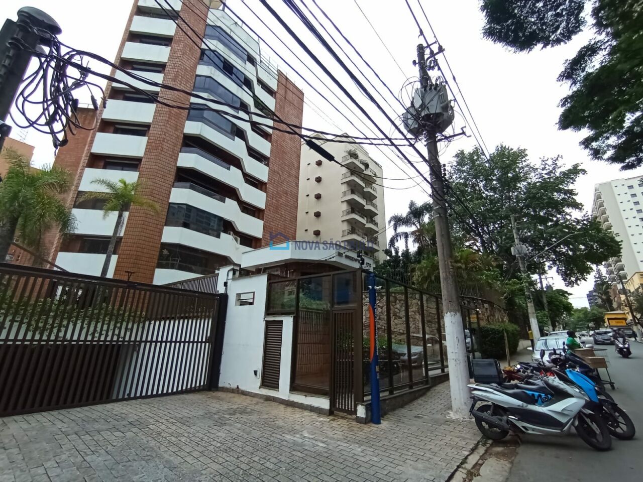 Foto 40 - JA43995