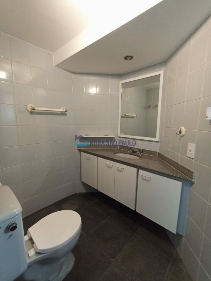 Foto 16 - JA43995