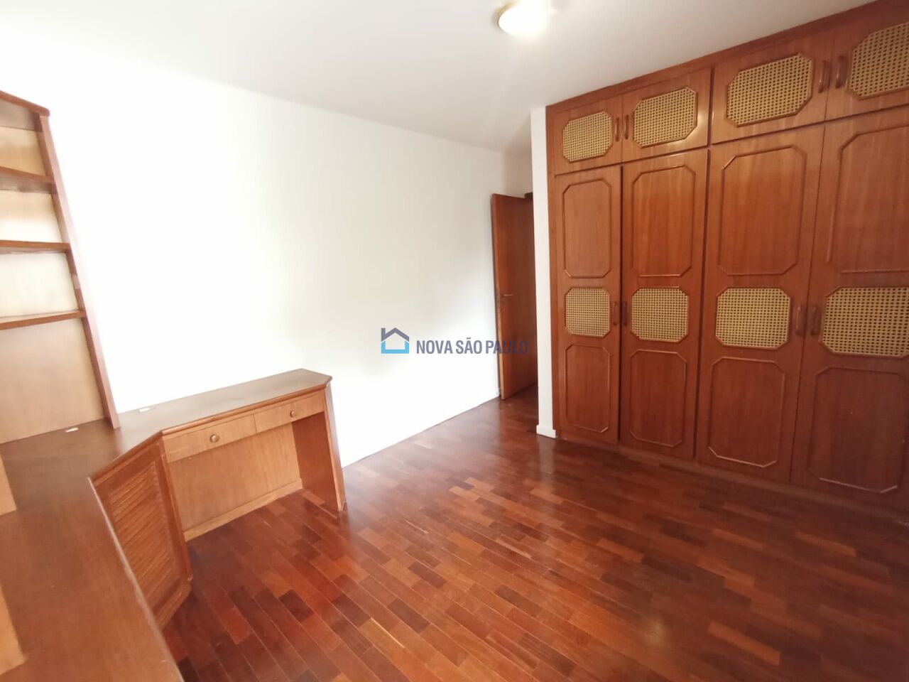 Foto 18 - JA43995
