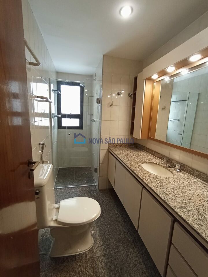 Foto 30 - JA43995
