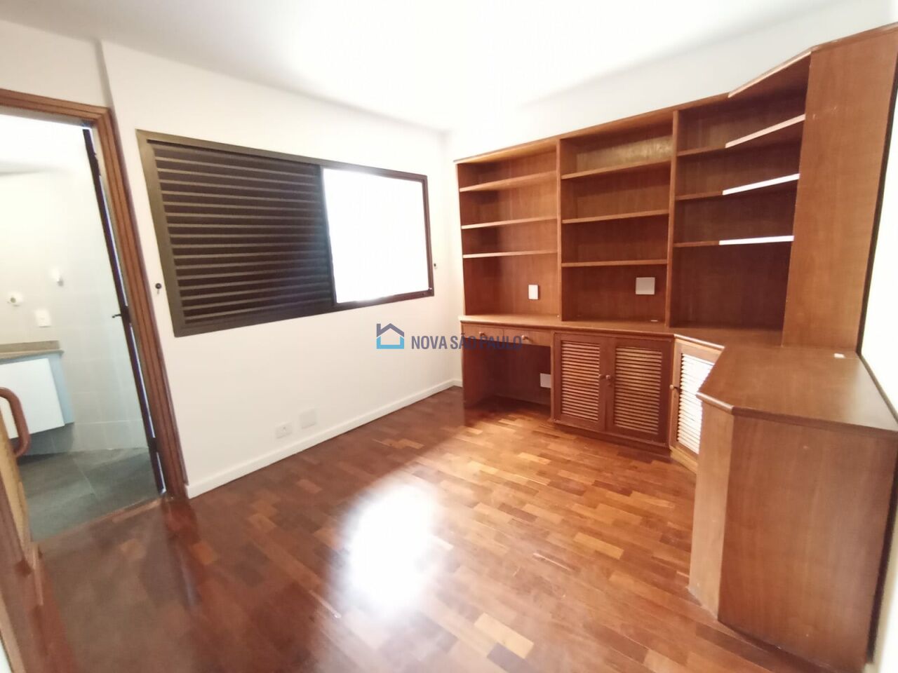 Foto 21 - JA43995