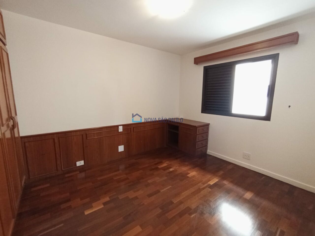 Foto 22 - JA43995