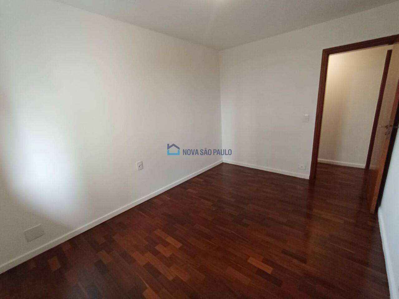Foto 23 - JA43995