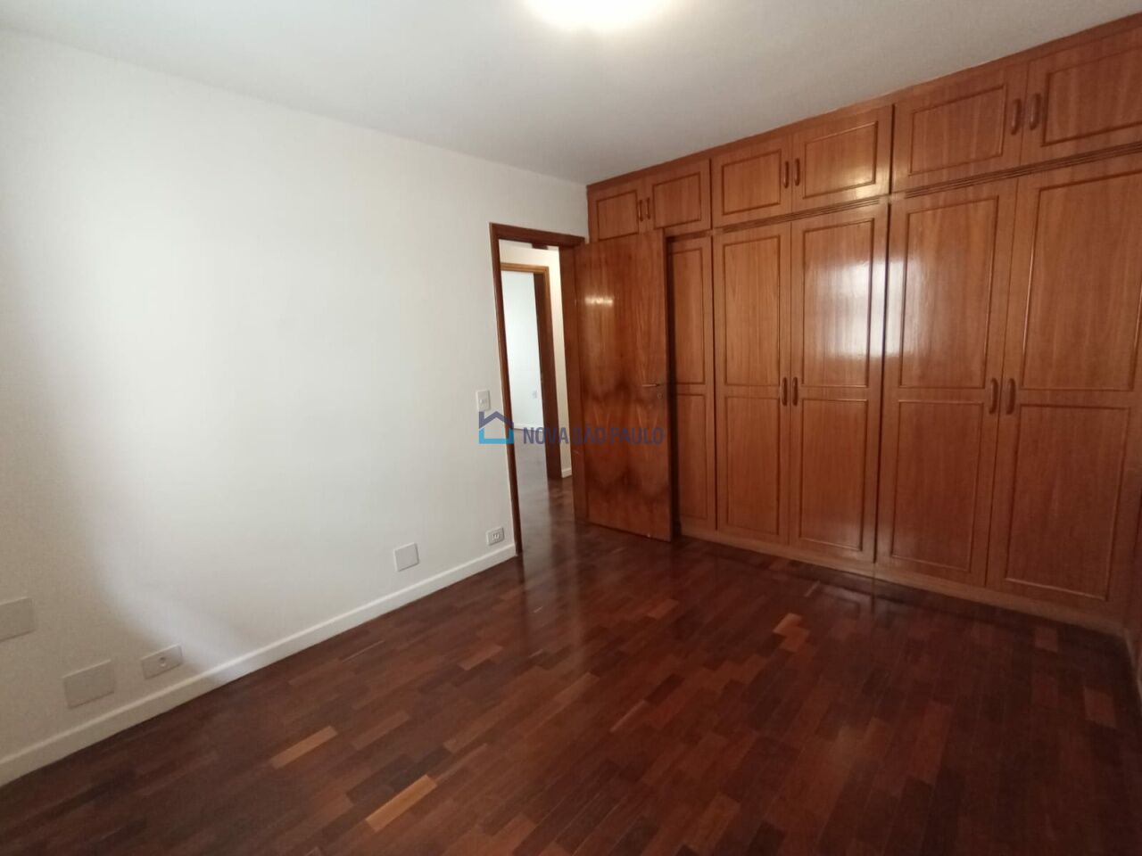 Foto 24 - JA43995