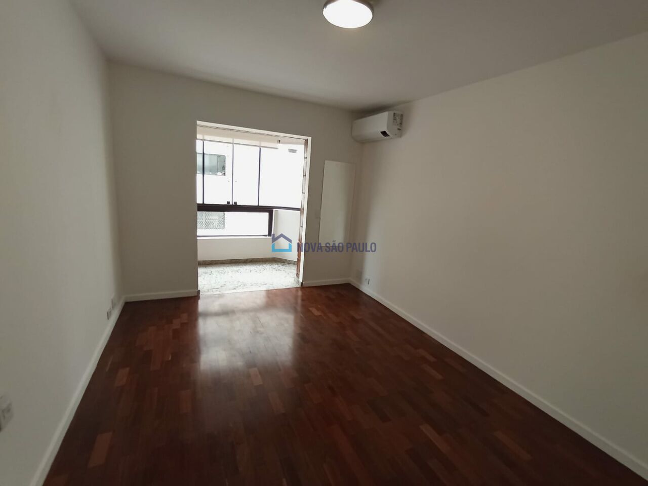 Foto 25 - JA43995
