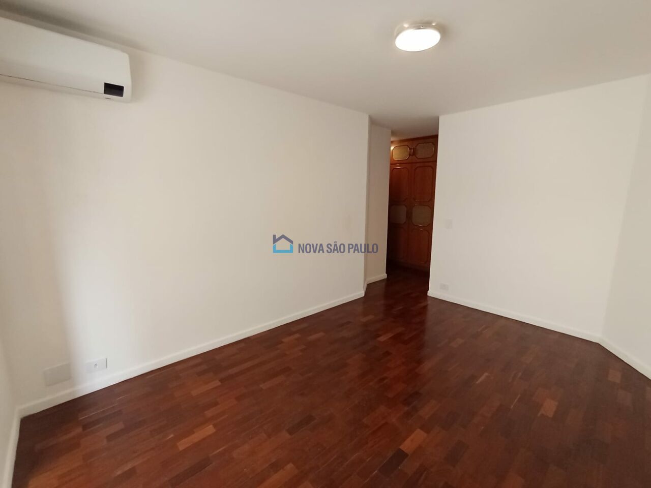 Foto 26 - JA43995