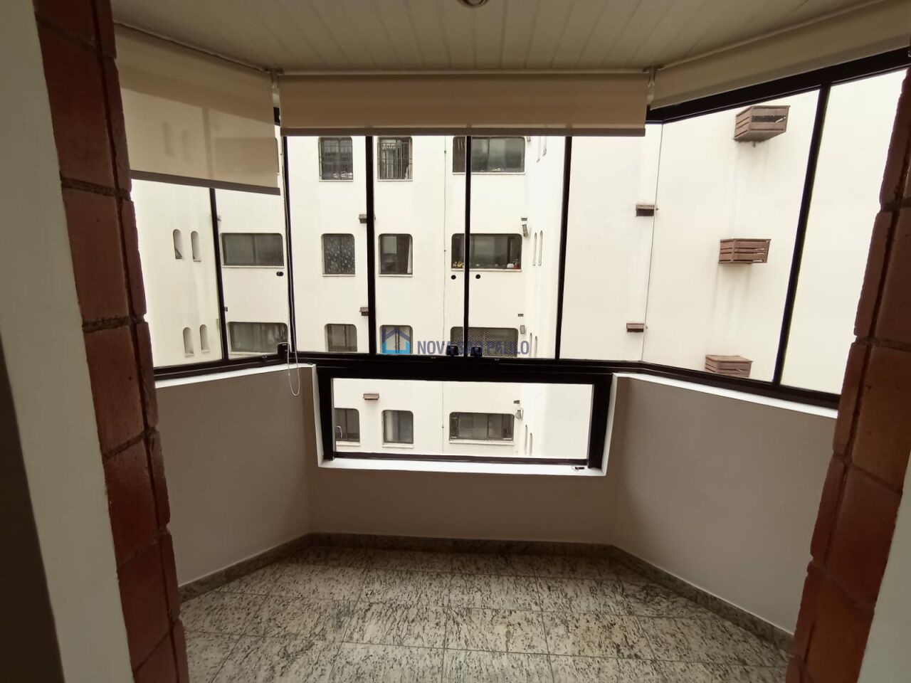 Foto 27 - JA43995