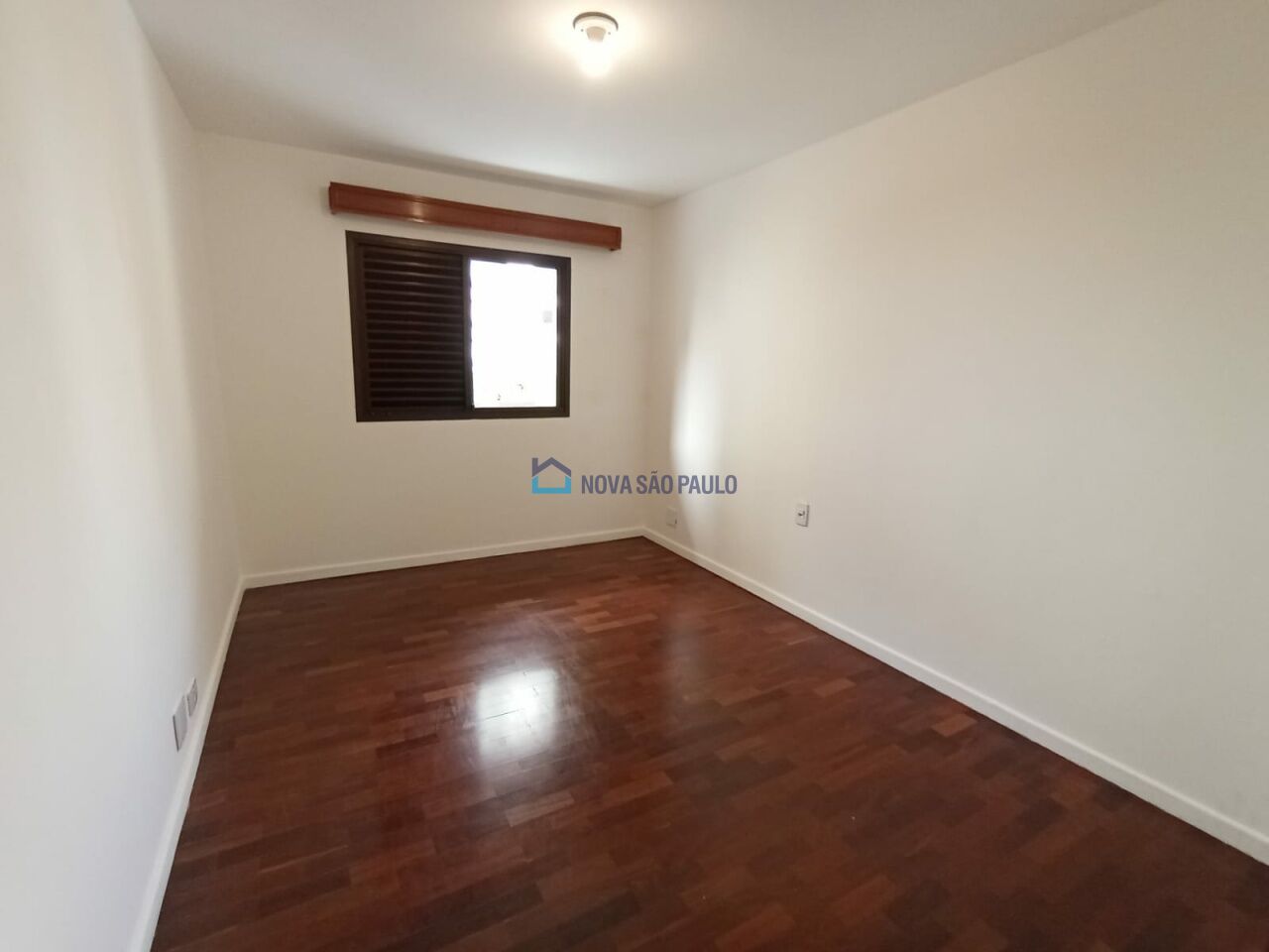 Foto 31 - JA43995
