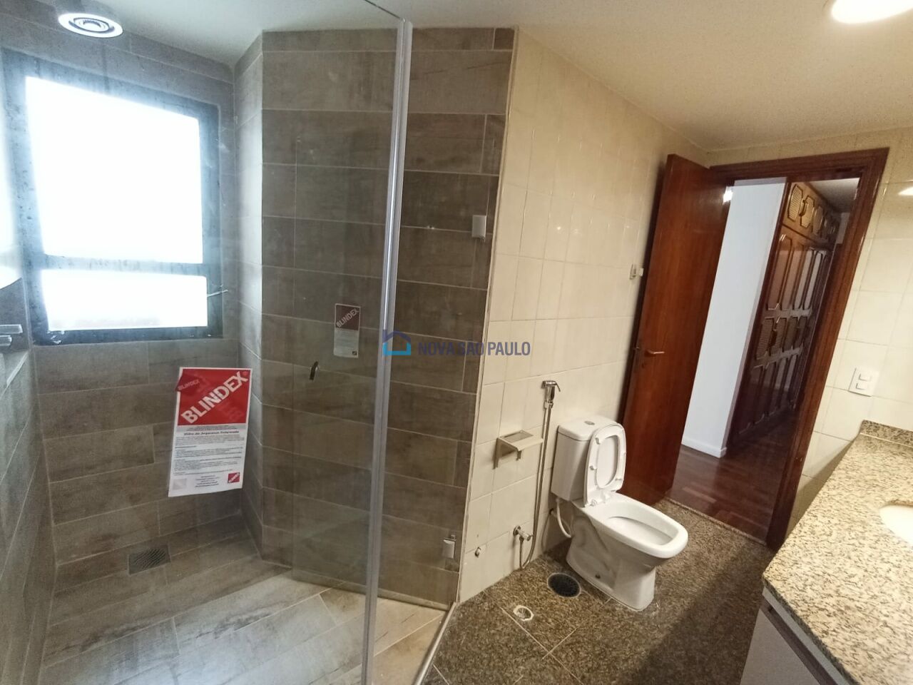 Foto 29 - JA43995