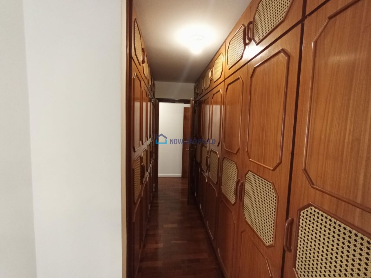 Foto 19 - JA43995