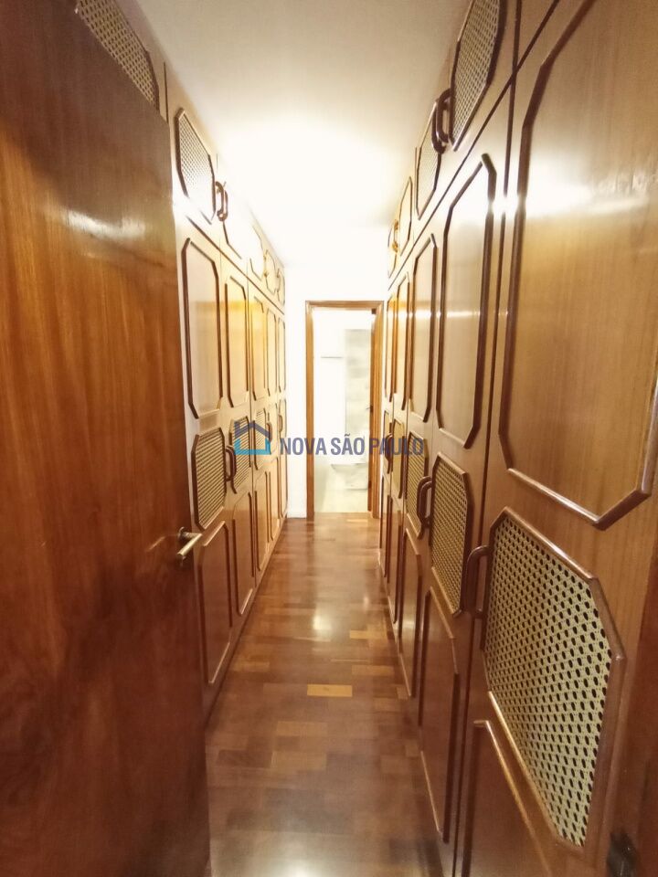 Foto 20 - JA43995