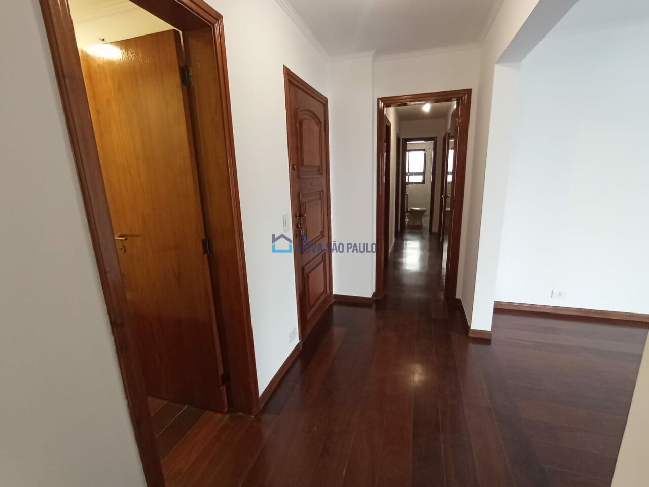 Foto 9 - JA43995