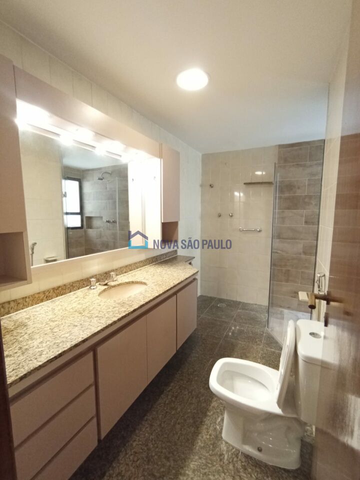 Foto 33 - JA43995