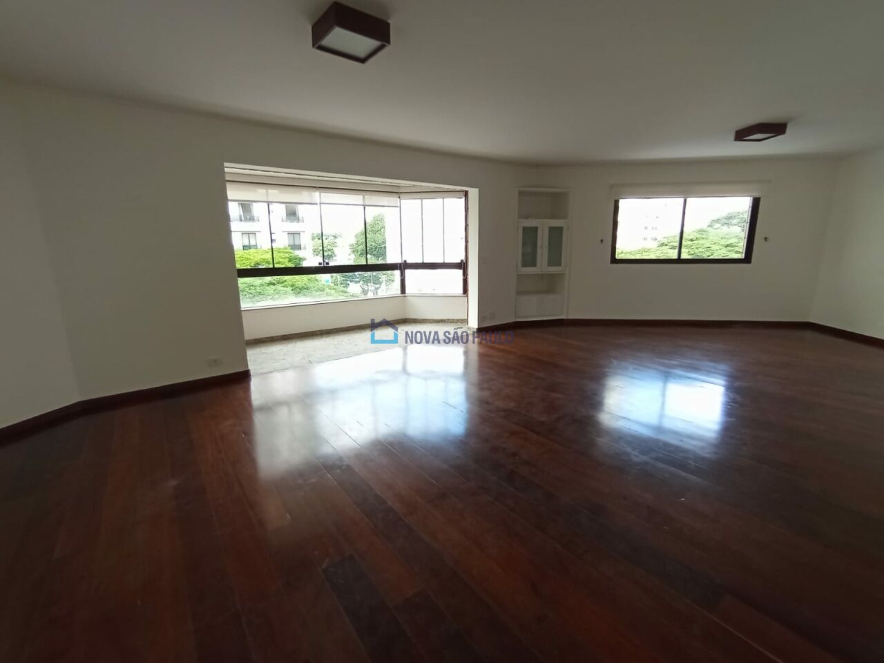 Foto 5 - JA43995