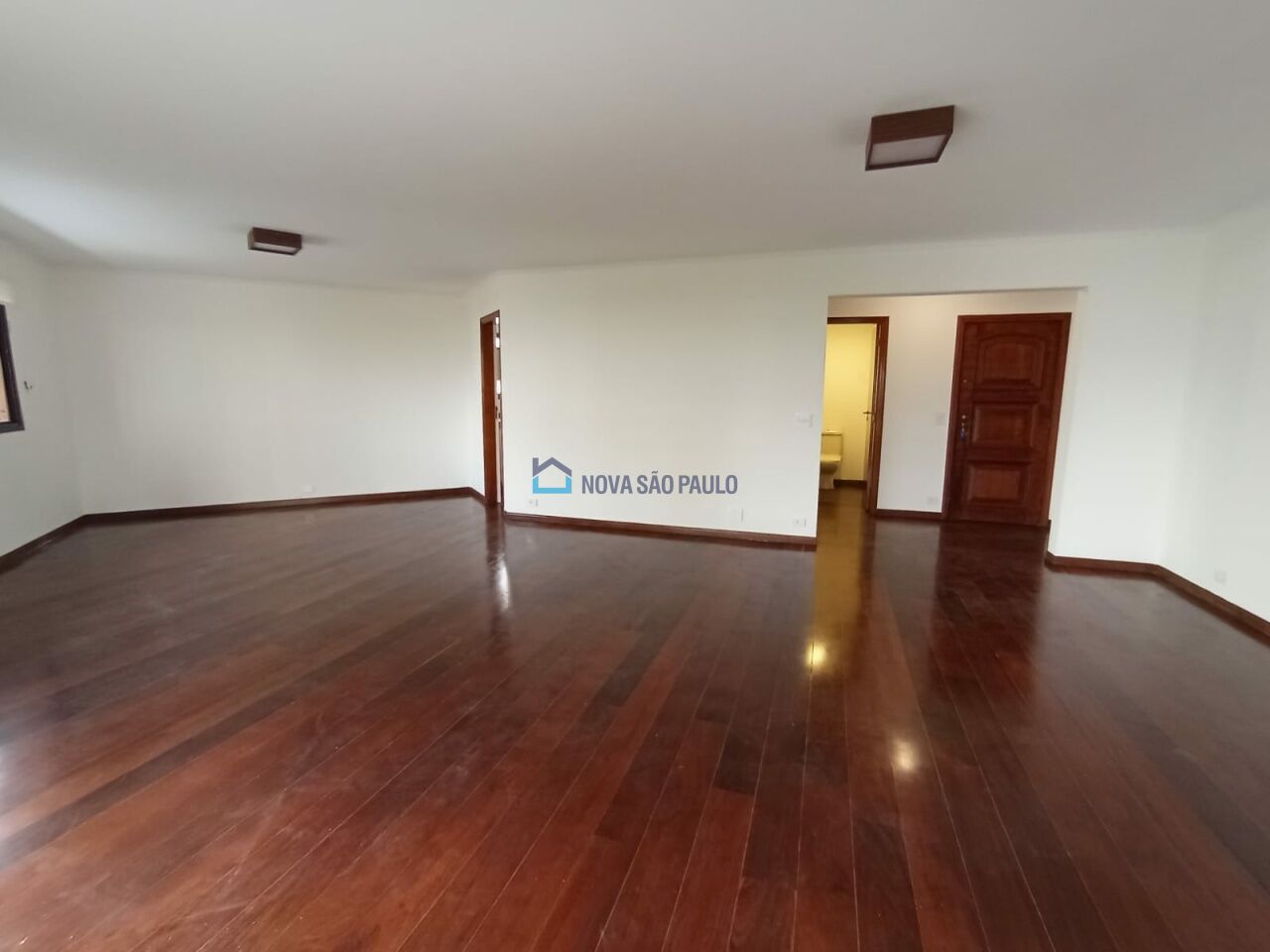Foto 7 - JA43995