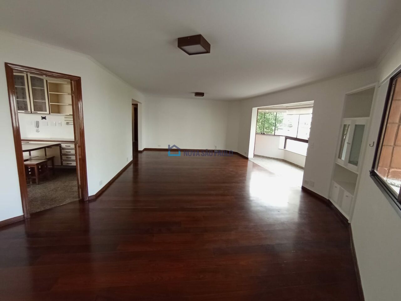 Foto 4 - JA43995
