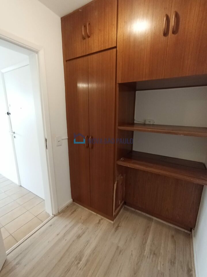 Foto 34 - JA43995