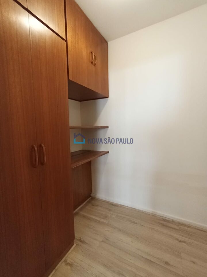Foto 35 - JA43995