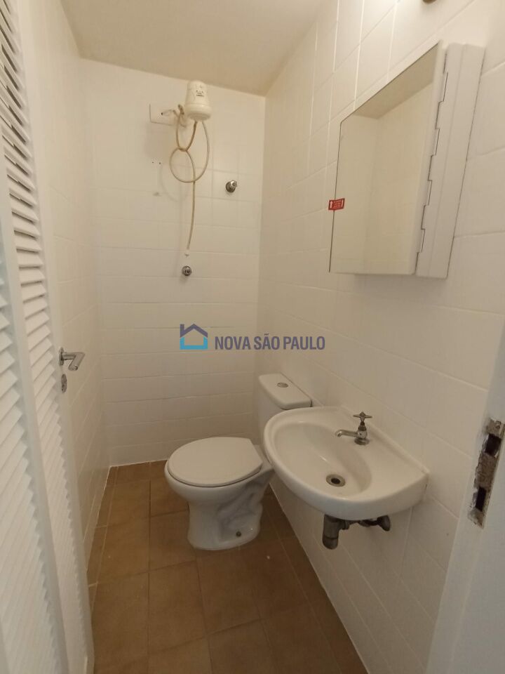 Foto 37 - JA43995