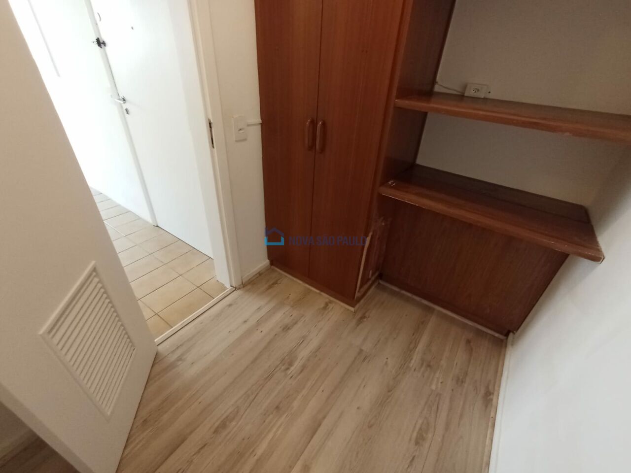 Foto 36 - JA43995